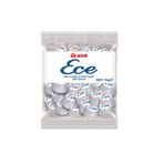 Ülker ECE İkramlık Fındıklı Çikolata - 1kg - 6 Adet