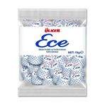 Ülker ECE İkramlık Fındıklı Çikolata - 1kg
