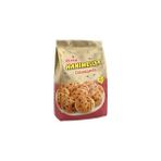 Ülker Hanımeller Çokodamla Kakaolu Damla Bisküvi 150 G * 5 Adet - 150 gr