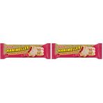 Ülker Hanımeller Frambuazlı Bisküvi 2li paket, 2'li