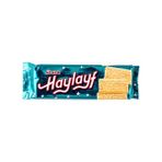 Ülker Haylayf Bisküvi 24 x 64 gr - 1,5 kg