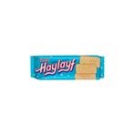 Ülker Haylayf Bisküvi 64 gr