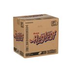 Ülker Haylayf Bisküvi Multipack 64 gr