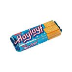 Ülker Haylayf Şekerli 24x64 gr Bisküvi