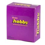 Ülker Hobby 24'lü 22 gr Fındıklı Çikolata