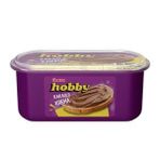 Ülker Hobby Krem Çikolata 650 g