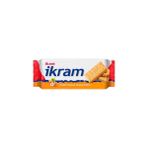 Ülker İkram Fındık Kremalı Bisküvi 84 Gr. (6'lı)