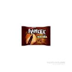 Ulker K. 802.6 Dankek Magma Cikolatali 45 Gr