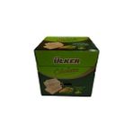 Ülker Kare Beyaz Çikolatalı Şöbiyet 60 gr x 6 Adet Çikolata - 360 gr