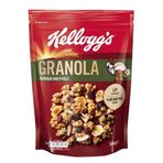 Ülker Karışık Meyveli 340 gr Kelloggs Granola