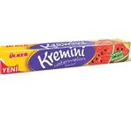 Ülker Karpuzlu 44 gr Kremini