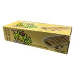 Ülker Kat Kat Tat Kakao Fındık Gofret
