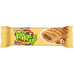 Ülker Katkat Tat Fındıklı (25 gr x 24 Adet) Ferrg