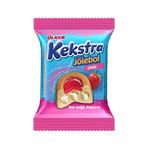 Ülker Kekstra 40 gr Çilek Jöleli Kek