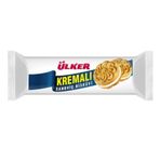 Ülker Kremalı 61 gr Bisküvi