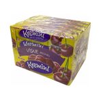Ülker Kremini Vişne Aromalı 20 Adet