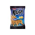 Ülker Krispi 54 gr Peynirli Çubuk Kraker