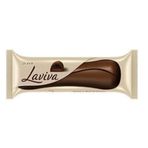 Ülker Laviva 35 gr Çikolata