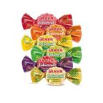 Ülker Lokumcuk 1 kg Karışık