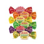 Ülker Lokumcuk Karışık Bayram Şekeri 1 kg