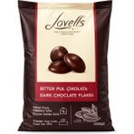 Ülker Lovells Bitter Pul Çikolata 2,5 kg