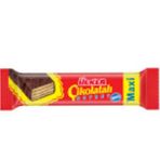 Ülker Maxi 47 gr Çikolatalı Gofret