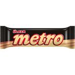 Ülker Metro 36 gram Çikolata