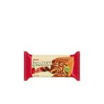 Ülker Mozaik Dankek Çay Saati Kek 200 Gr