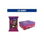 Ülker O'lala Frambuzalı Sufle Kek 70 Gr