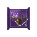 Ülker Olala Sufle 12 X 162 G Çikolata (2'Li Paket)