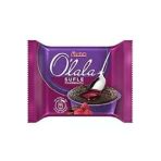 Ülker Olala Sufle Frambuazlı 70 Gr X 12 Adet