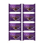 Ülker O'lala Sufle Mini 162 G X 8 Adet