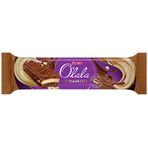 Ülker Olala Tiramisu Kek 45 Gr X 15 Adet olalatramisu