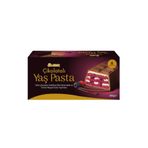 Ülker Pasta Çikolatalı Yaş Pasta 395 gr
