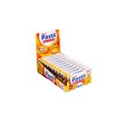 Ülker Pastil Ihlamur&Limon&Propolis x12 Adet