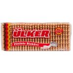 Ülker Petibör 175 gr Bisküvi