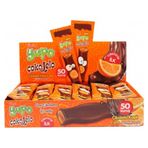 Ülker Portakal Yupo Çokojelo 20 gr