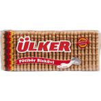 Ülker Pötibör 175 g Bisküvi