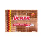 Ülker Pötibör 450 gr Bisküvi