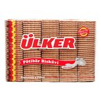 Ülker Pötibör Bisküvi 800 G