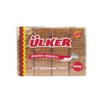 Ülker Pötibör Bisküvi 800 gr 3 Adet - 1 Adet