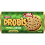 Ülker Probis 10 Lu 280 Gr X 6 Adet