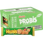 Ülker Probis Bisküvi 75 gr x 18 Adet