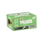 Ülker Probis Sandviç Bisküvi 82 G 18 Adet Pratik Atıştırmalık Seçeneği