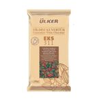Ülker Pul Beyaz Fildişi 2,5 kg Çikolata