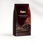 Ülker Pul Bitter Çikolata 2.5 Kg