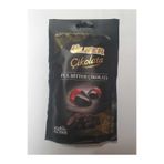 Ülker PUL ÇİKOLATA 100GR BİTTER %54
