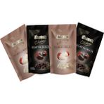 Ülker Pul Çikolata - 650 gr