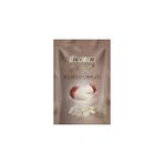 Ülker Pul Çikolata Beyaz 100 G ( 5 Adet )