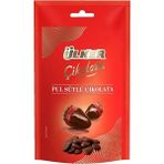 Ülker Pul Sütlü Çikolata 100 Gr